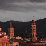 La Corte بيت ضيافة