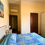 La Corte Gasthuis 4*