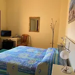 بيت ضيافة La Corte 4*
