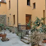 La Corte