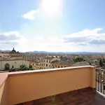 بيت ضيافة La Corte