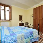 بيت ضيافة La Corte 4*