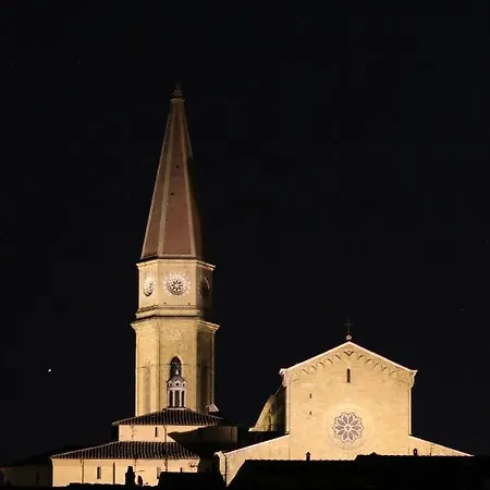 La Corte 4* Arezzo
