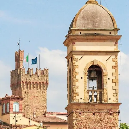 La Corte