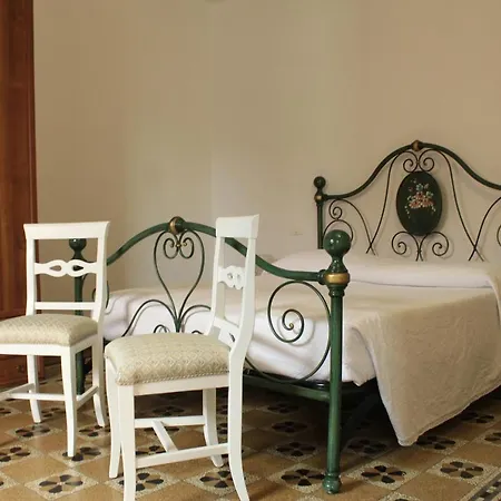 La Corte 4* Arezzo