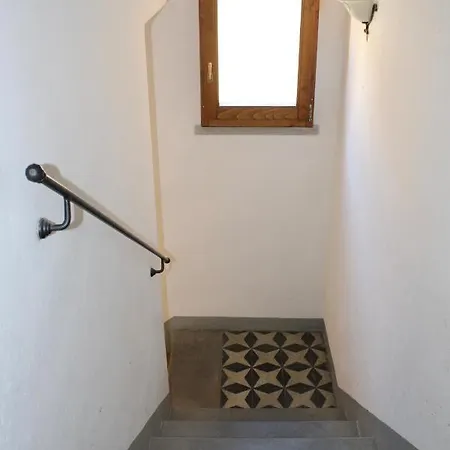 La Corte Penzion Arezzo