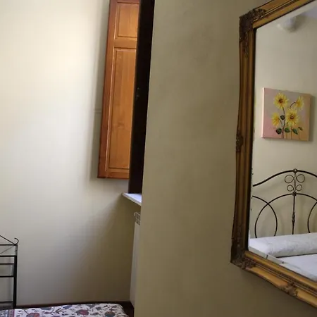 La Corte Guest house 2*