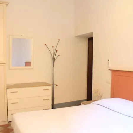 Guest house La Corte 2*