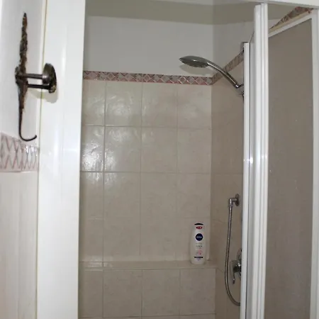 Guest house La Corte 2*
