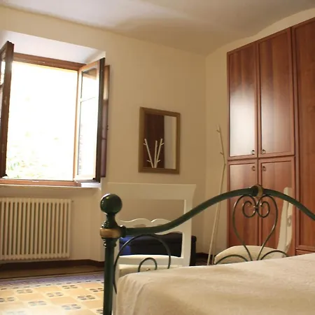 La Corte Arezzo