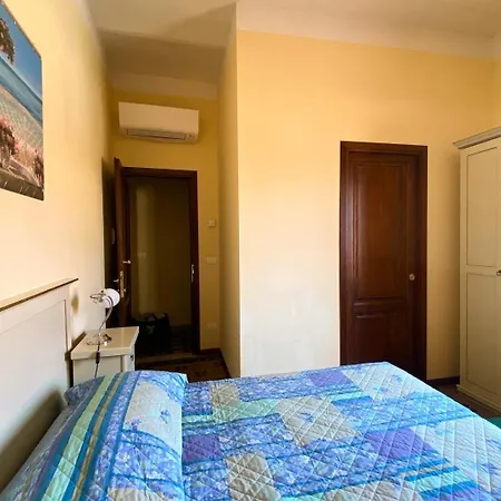 La Corte Guest house 2*
