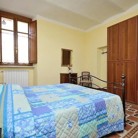 Guest house La Corte 2*